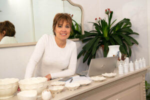 lodi-atelier-corsi-ceramica