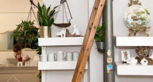 lodi-ceramica-artigianale-decorarte-veronica-biffi-ATELIER