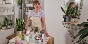 DECORARTE-LODI-CERAMICA-LABORATORIO23